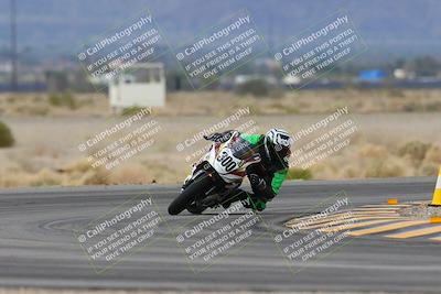 media/Feb-09-2024-CVMA Practice-Apex Assassins (Fri) [[2a04248883]]/Racer 2/Session 2 (Turn 4)/